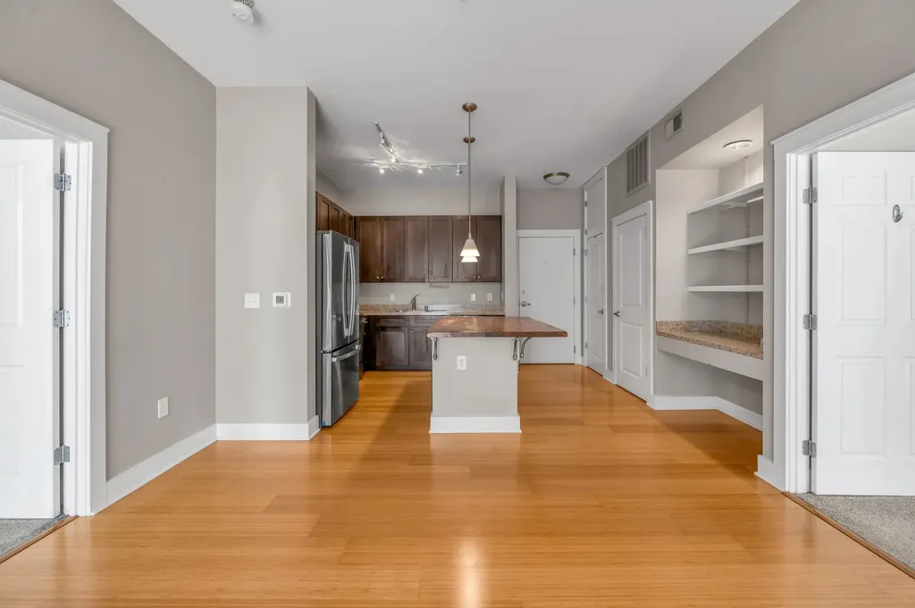 220 Cedar Street Lexington KY 40508
