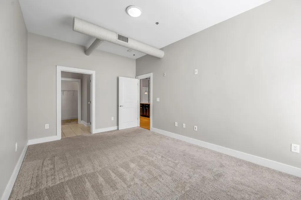 220 Cedar Street Lexington KY 40508