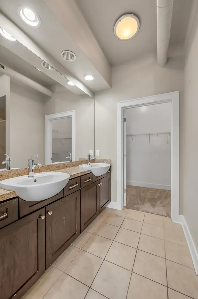 220 Cedar Street Lexington KY 40508