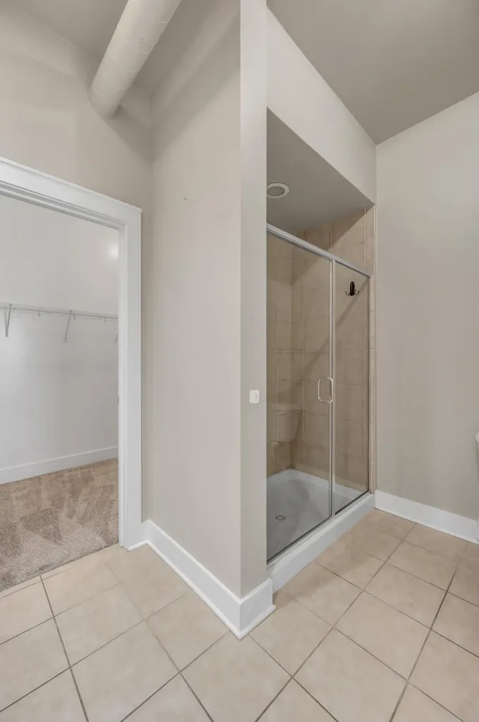 220 Cedar Street Lexington KY 40508