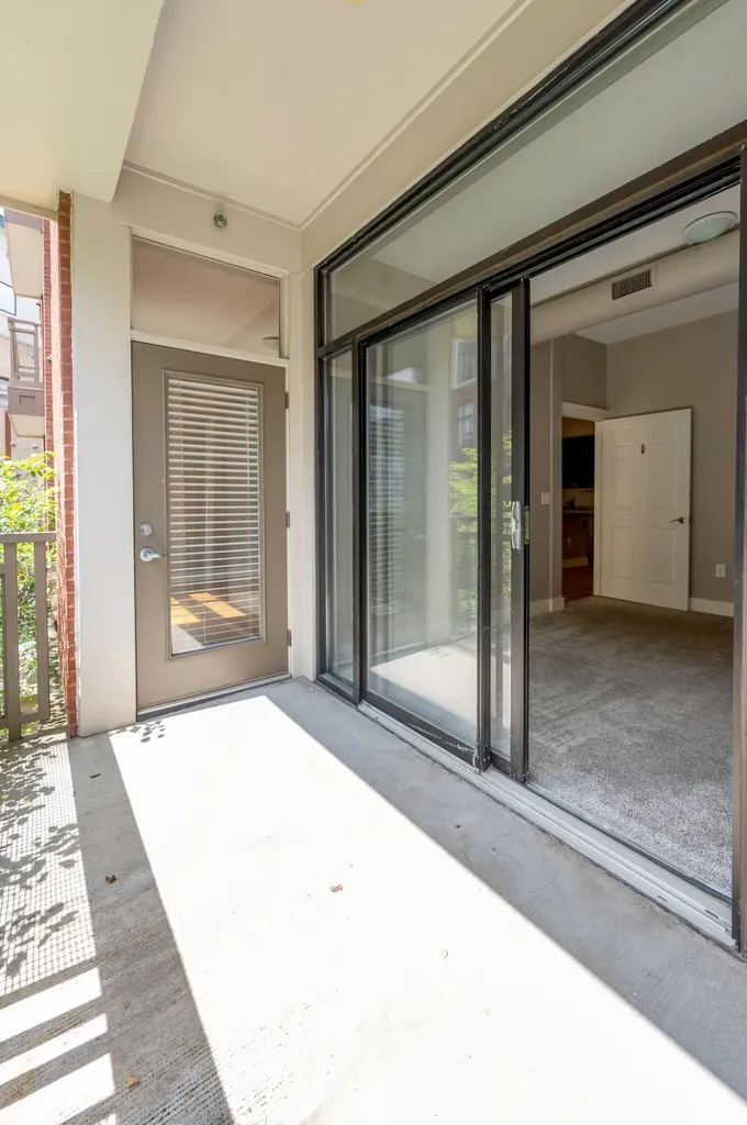 220 Cedar Street Lexington KY 40508