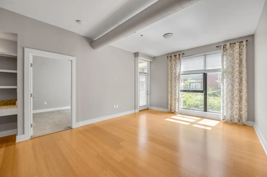 220 Cedar Street Lexington KY 40508