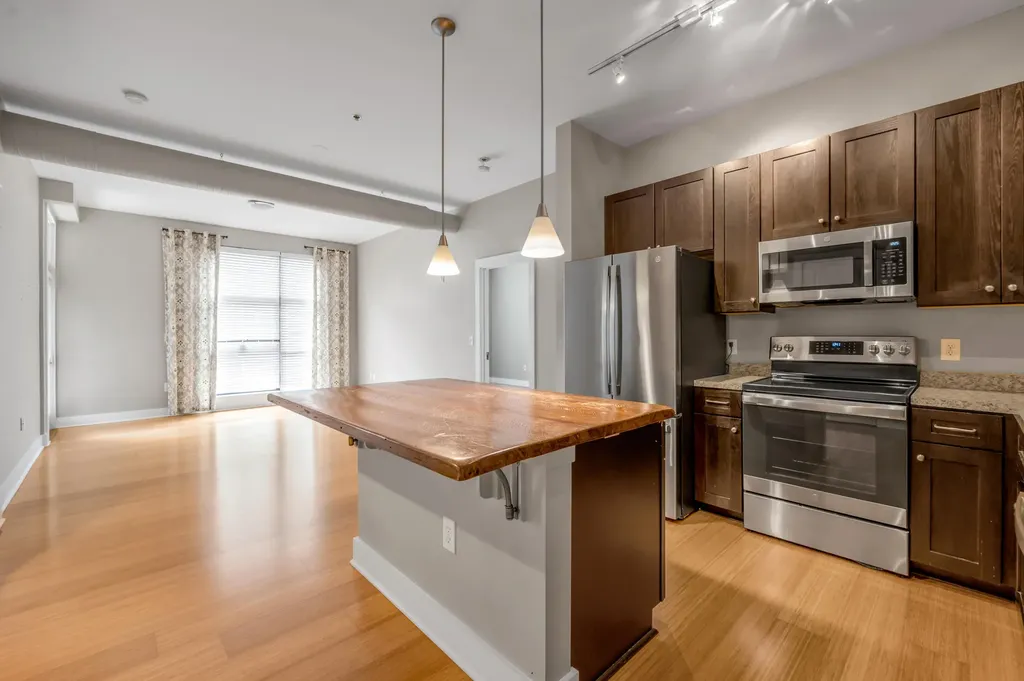 220 Cedar Street Lexington KY 40508