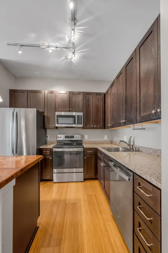 220 Cedar Street Lexington KY 40508