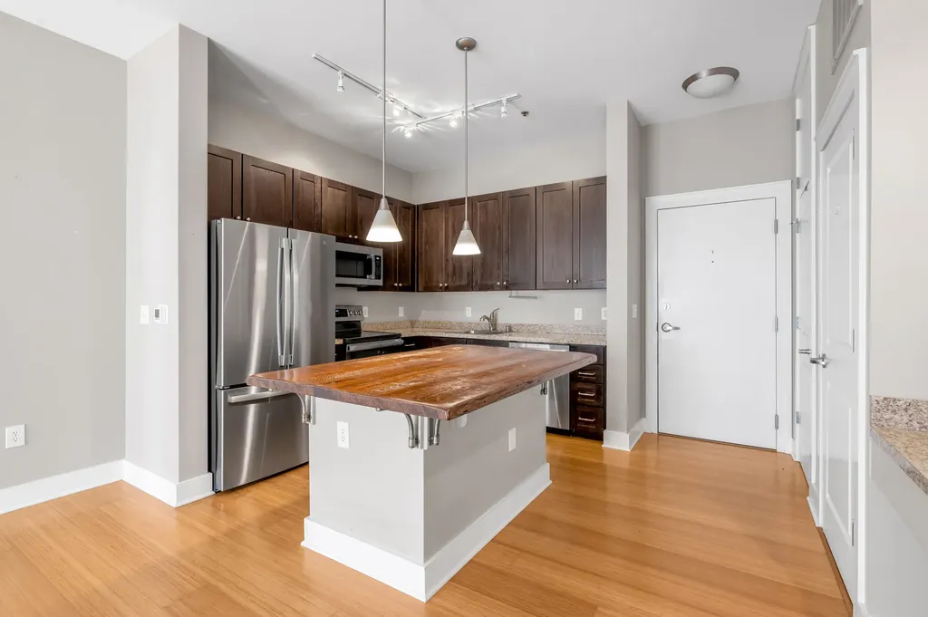 220 Cedar Street Lexington KY 40508