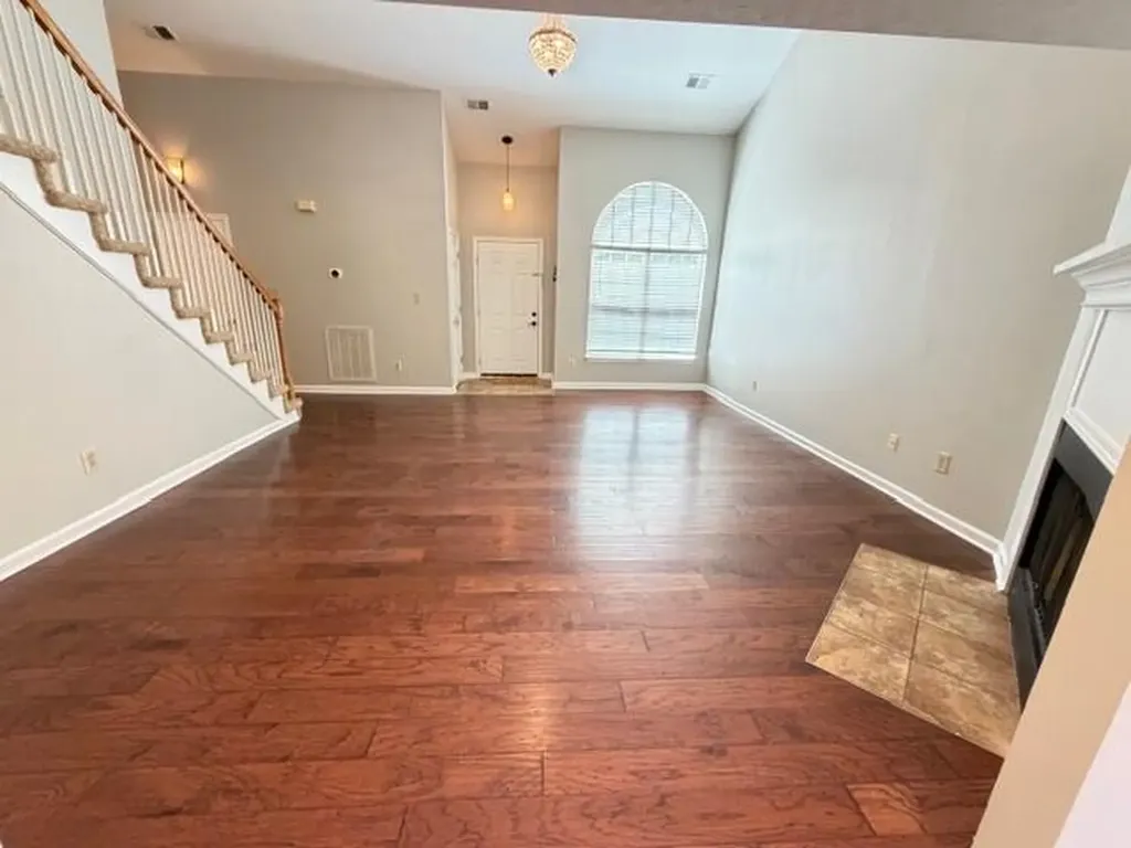 3392 Tyler Court Lexington KY 40509