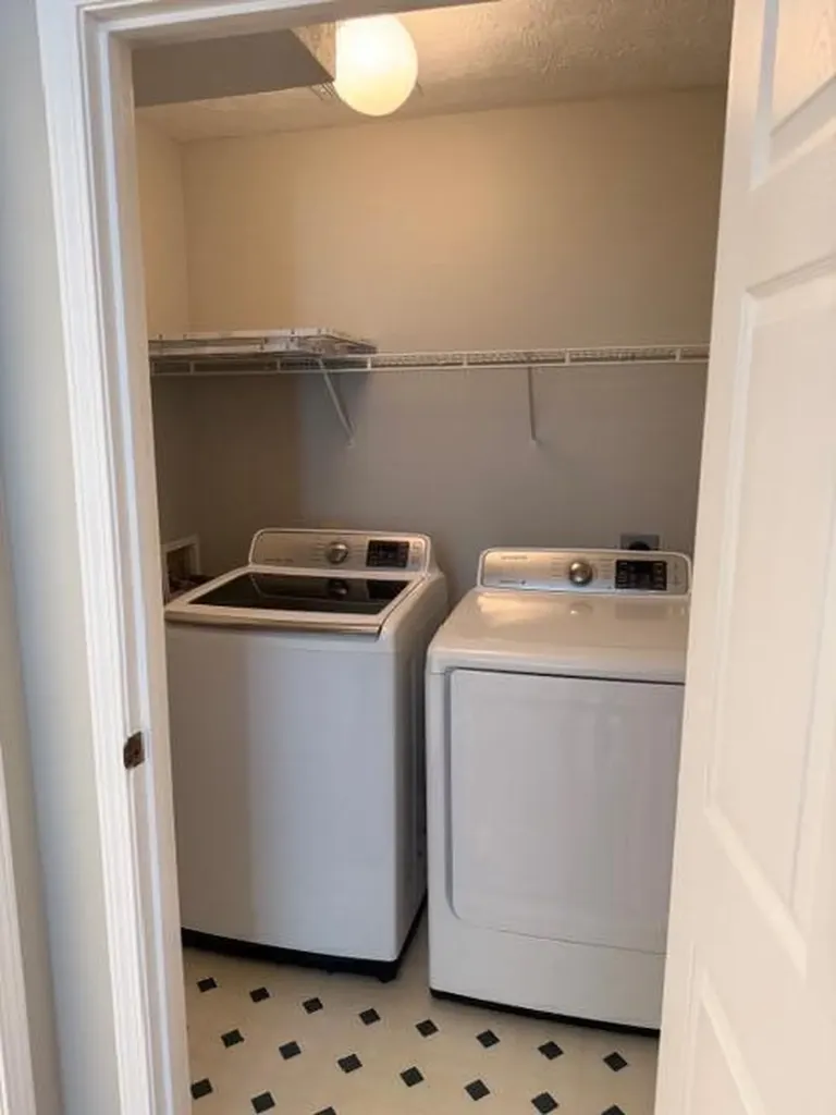 3392 Tyler Court Lexington KY 40509