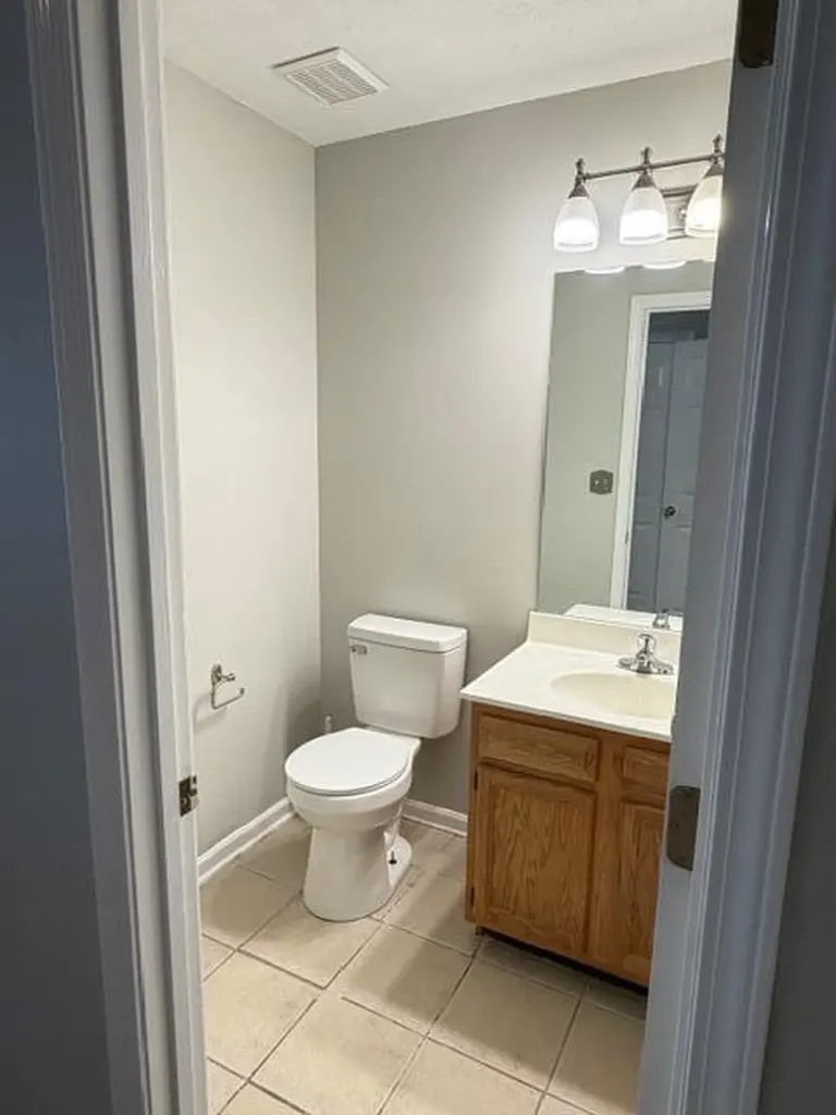 3392 Tyler Court Lexington KY 40509
