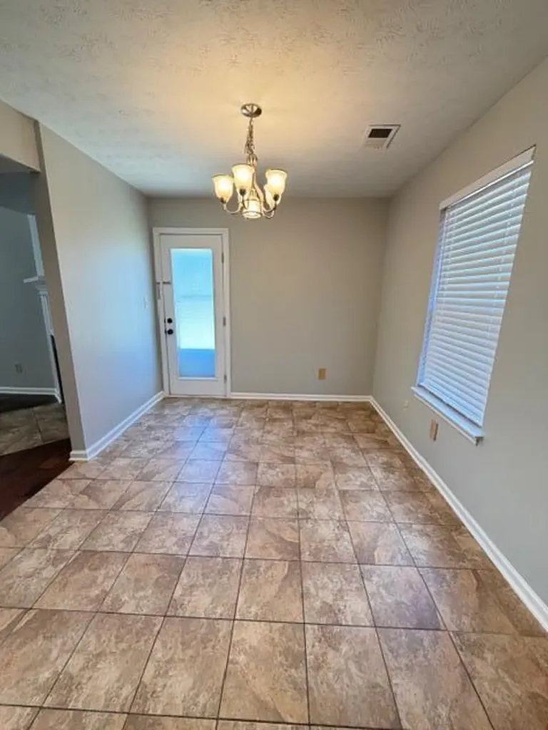 3392 Tyler Court Lexington KY 40509