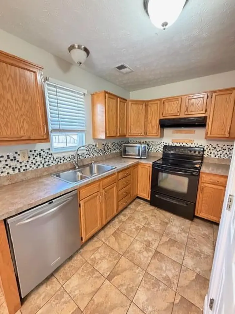 3392 Tyler Court Lexington KY 40509
