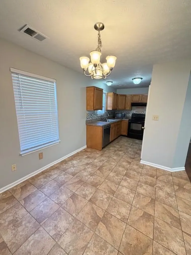 3392 Tyler Court Lexington KY 40509