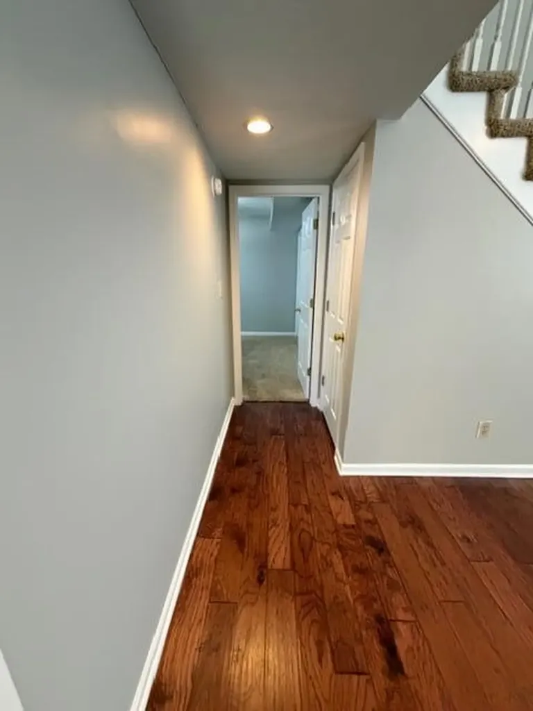 3392 Tyler Court Lexington KY 40509