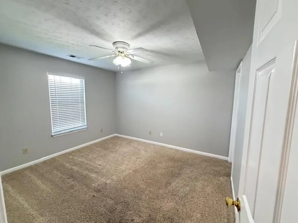 3392 Tyler Court Lexington KY 40509