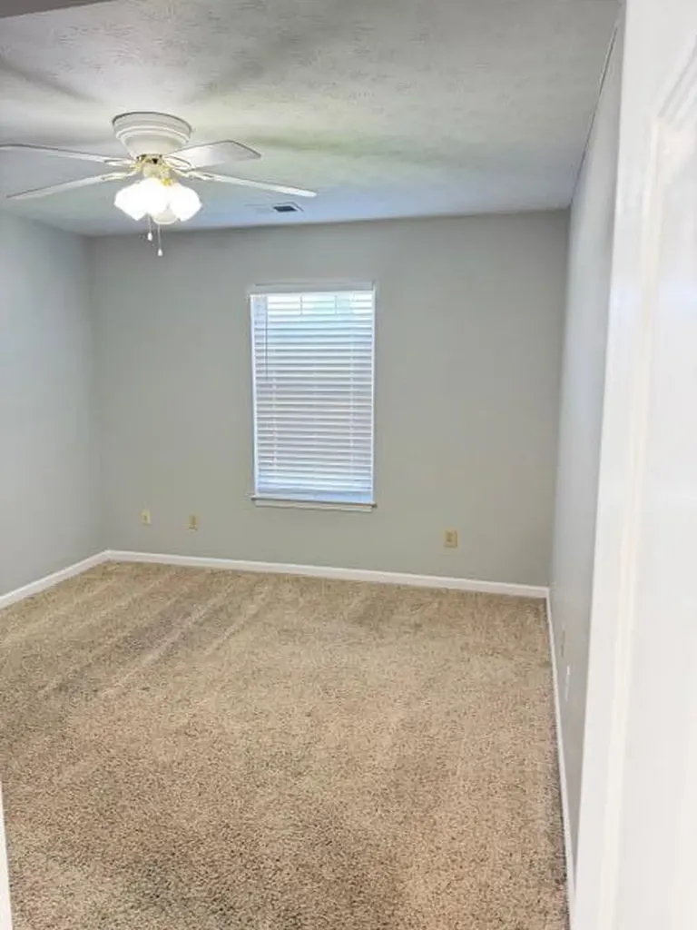 3392 Tyler Court Lexington KY 40509