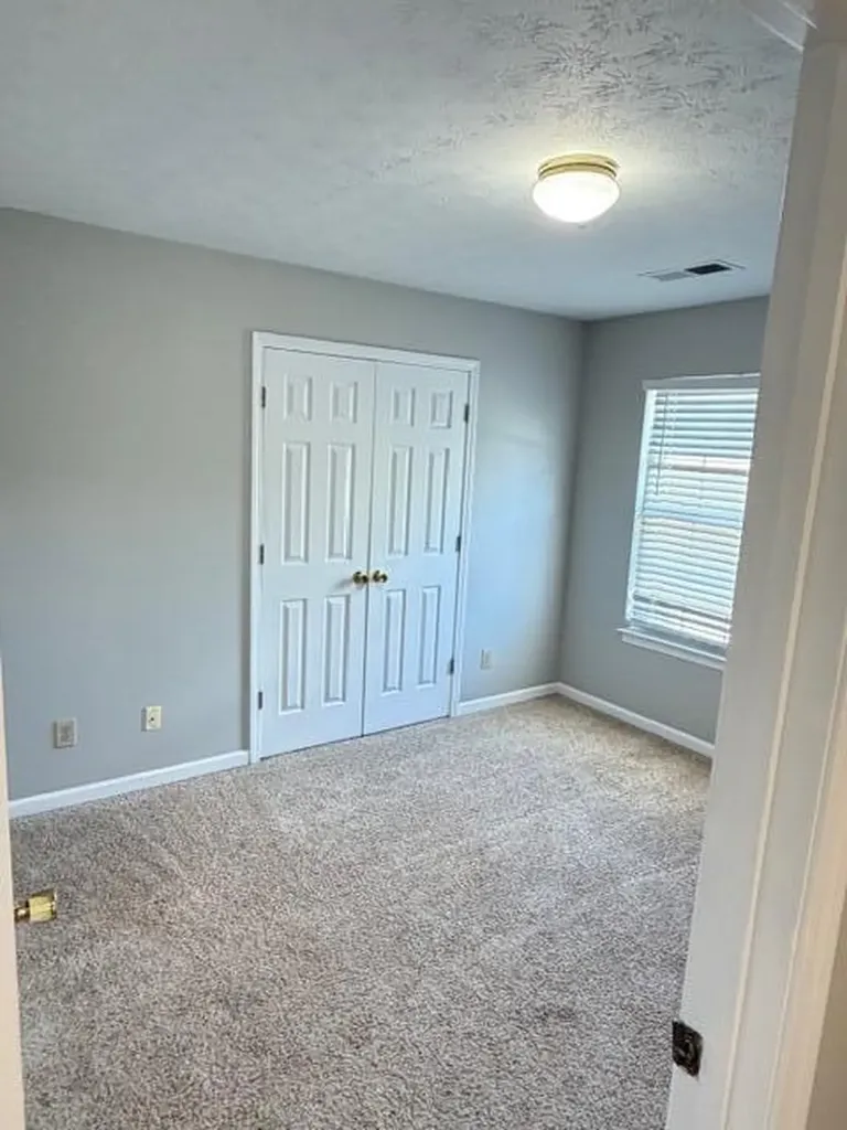 3392 Tyler Court Lexington KY 40509