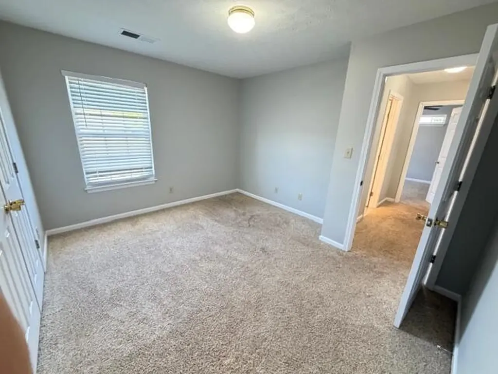3392 Tyler Court Lexington KY 40509