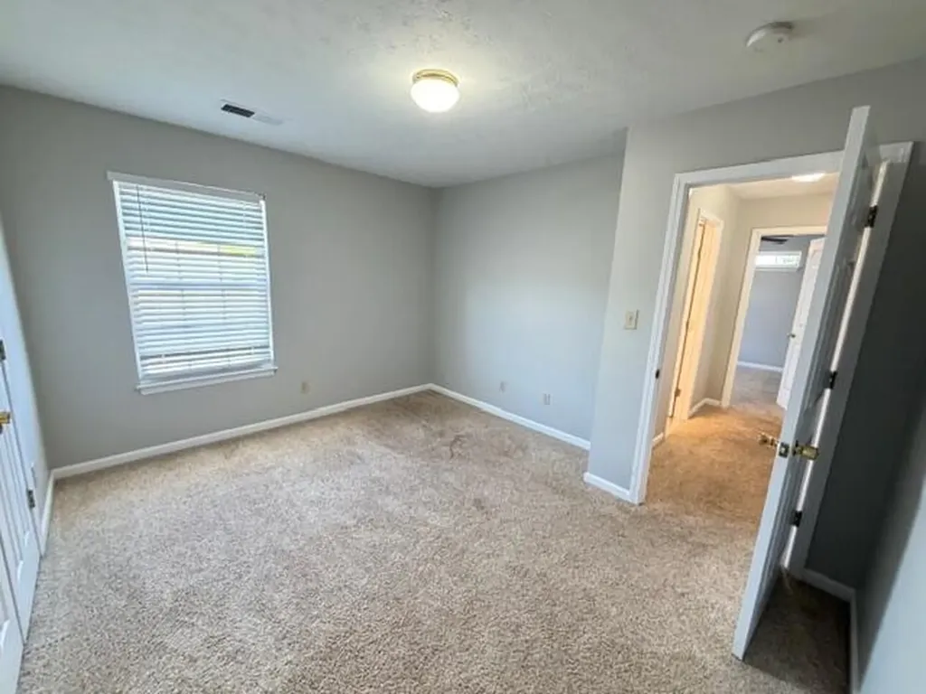 3392 Tyler Court Lexington KY 40509