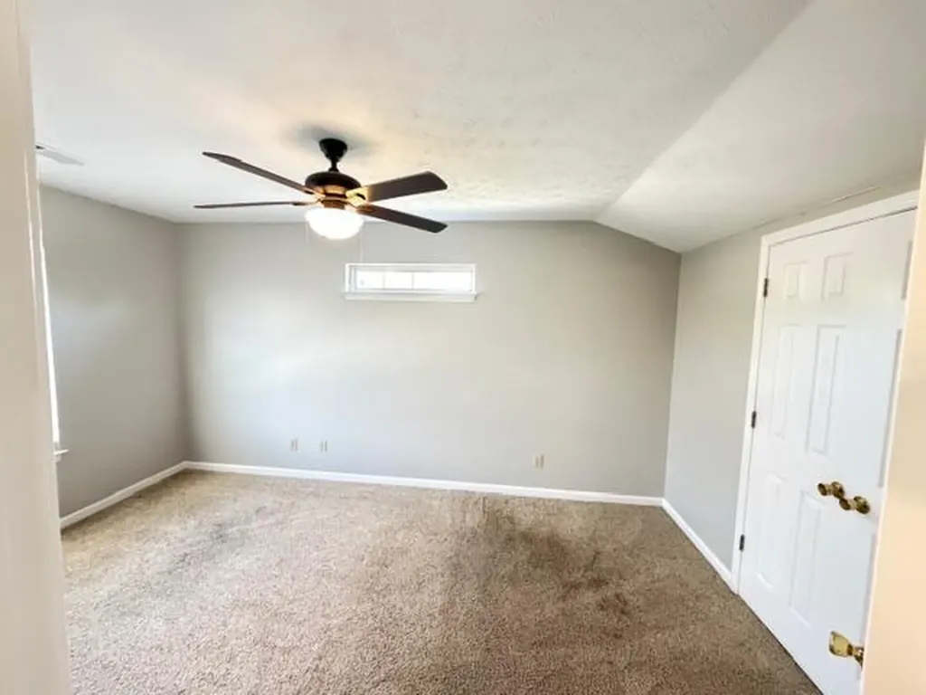 3392 Tyler Court Lexington KY 40509