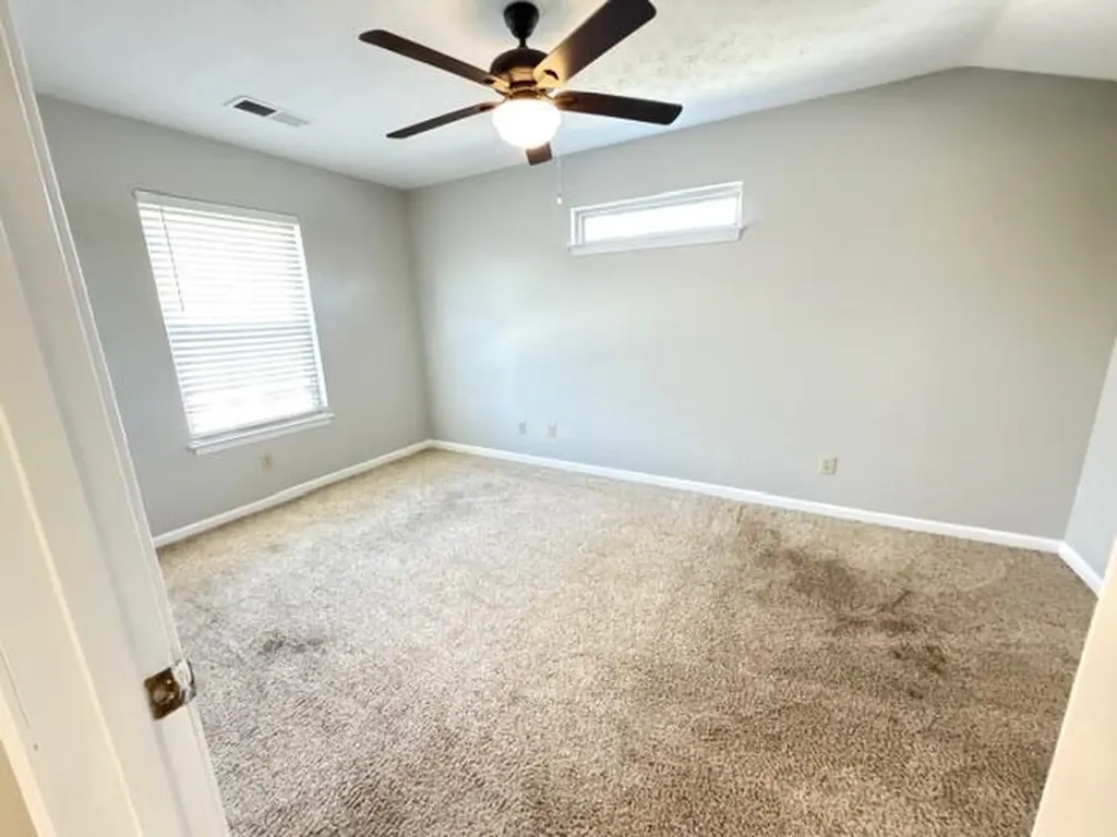3392 Tyler Court Lexington KY 40509