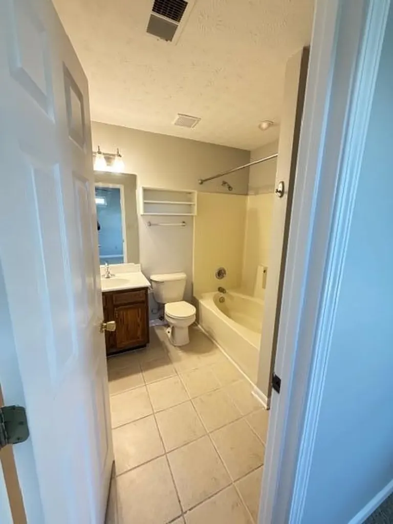 3392 Tyler Court Lexington KY 40509