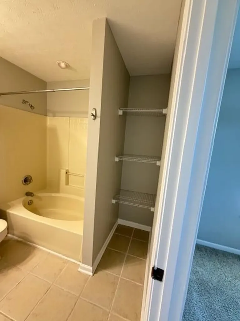 3392 Tyler Court Lexington KY 40509