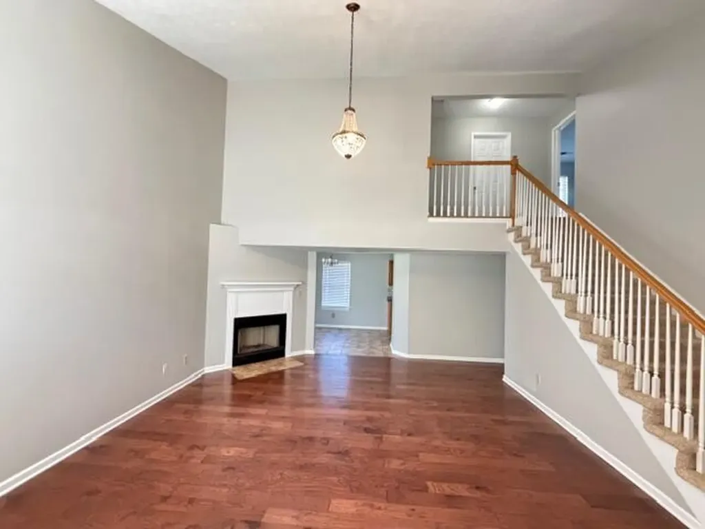 3392 Tyler Court Lexington KY 40509