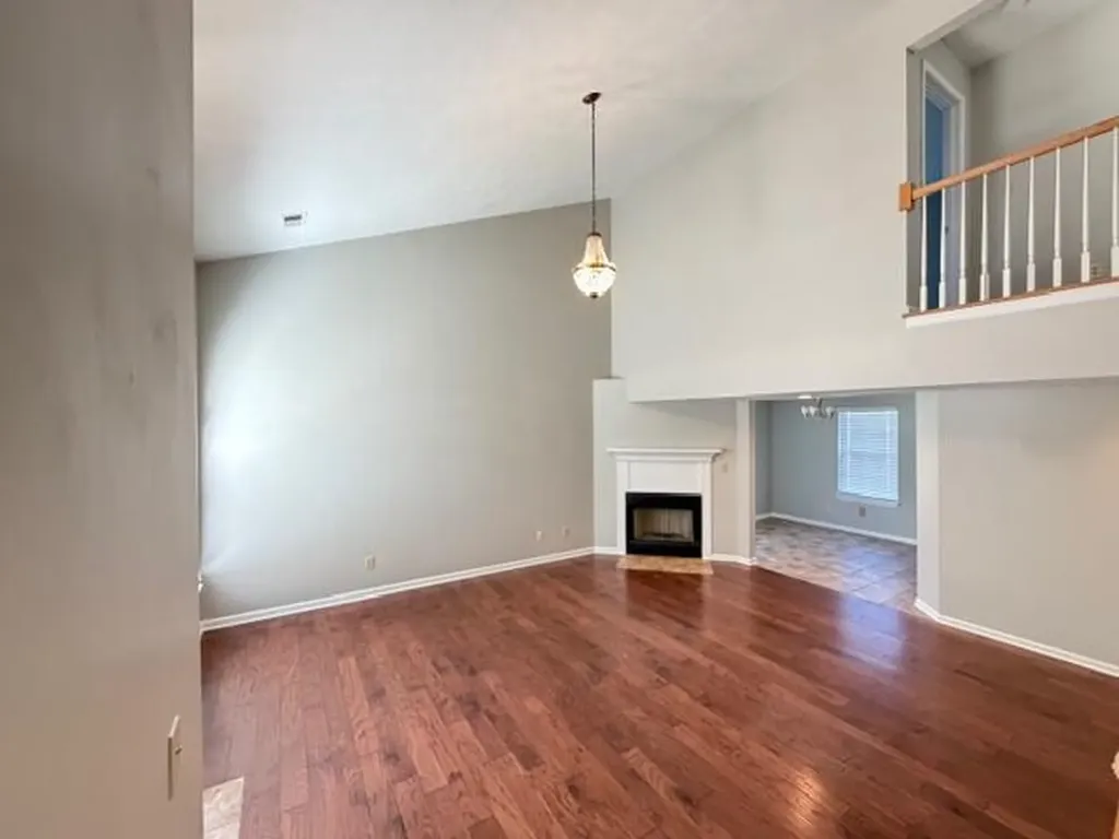 3392 Tyler Court Lexington KY 40509