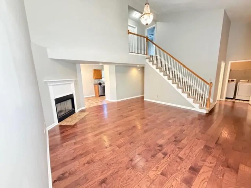 3392 Tyler Court Lexington KY 40509