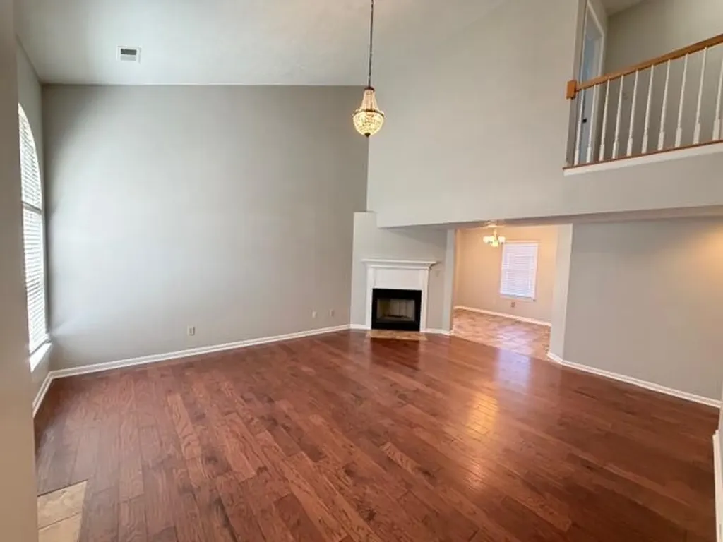 3392 Tyler Court Lexington KY 40509