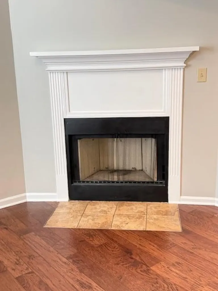 3392 Tyler Court Lexington KY 40509