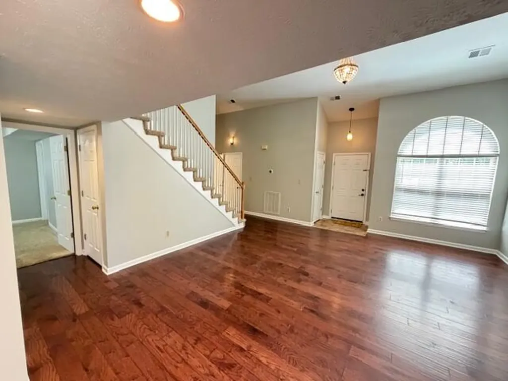 3392 Tyler Court Lexington KY 40509