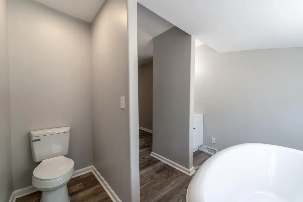 120 Windsor Drive Richmond KY 40475