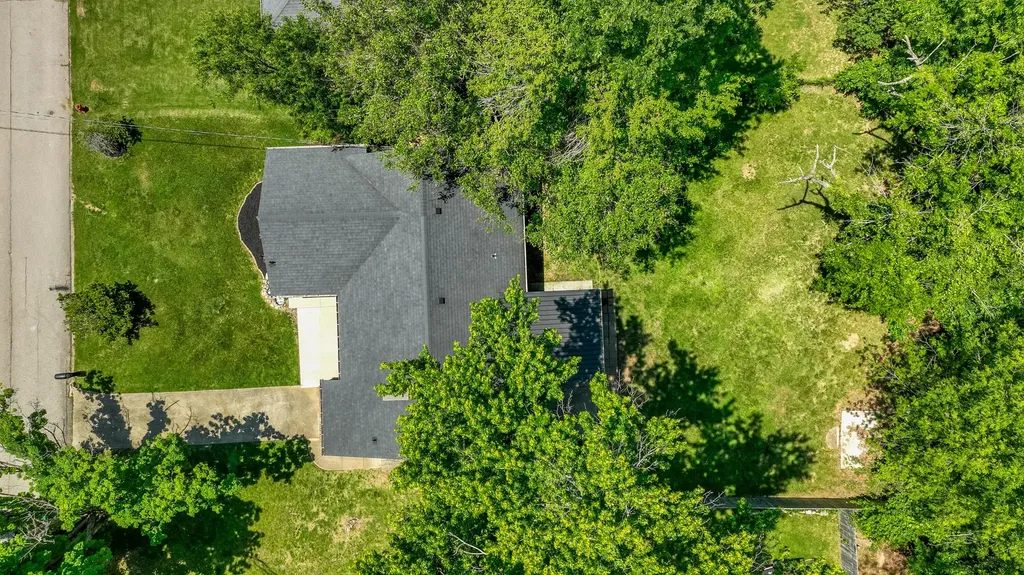 120 Windsor Drive Richmond KY 40475