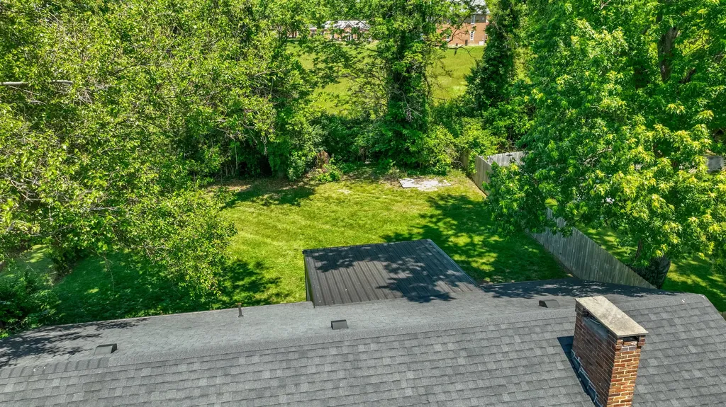 120 Windsor Drive Richmond KY 40475