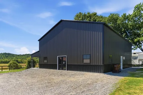 11440 Kentucky 698 Hustonville KY 40437