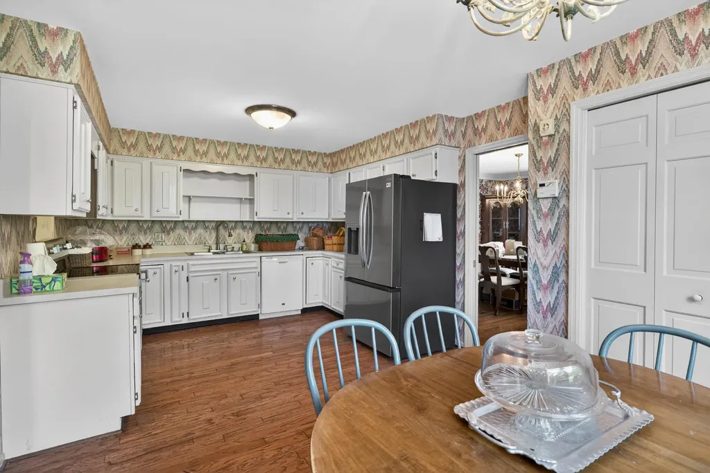 10 Breckenridge Boulevard Frankfort KY 40601
