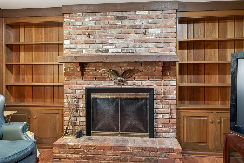 10 Breckenridge Boulevard Frankfort KY 40601