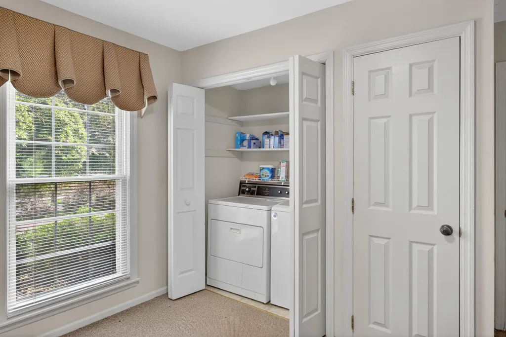 10 Breckenridge Boulevard Frankfort KY 40601