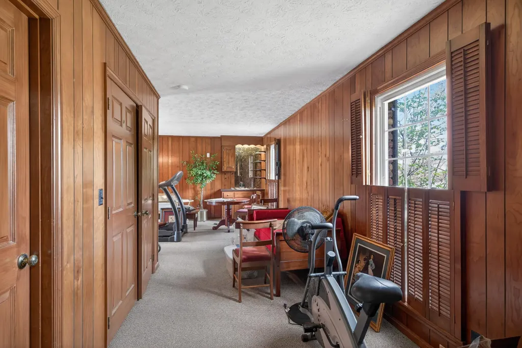 10 Breckenridge Boulevard Frankfort KY 40601
