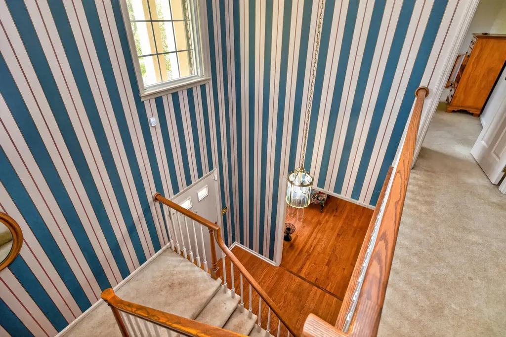 10 Breckenridge Boulevard Frankfort KY 40601