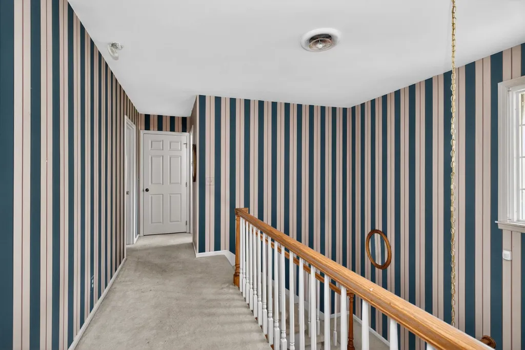 10 Breckenridge Boulevard Frankfort KY 40601