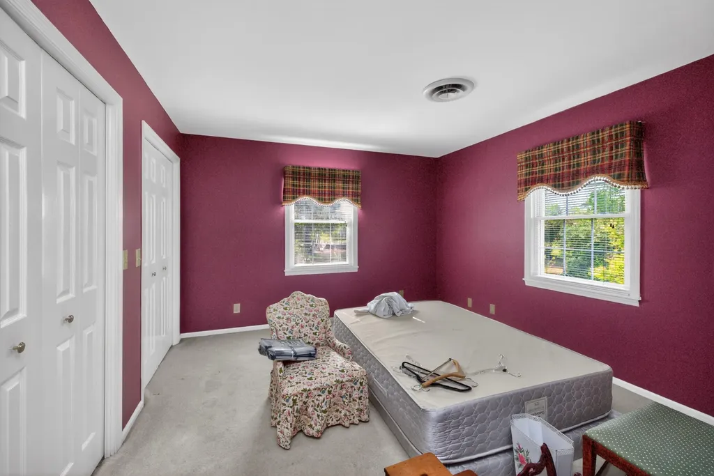 10 Breckenridge Boulevard Frankfort KY 40601