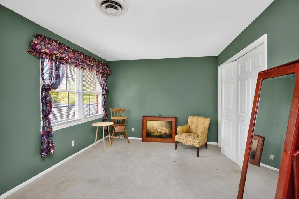 10 Breckenridge Boulevard Frankfort KY 40601