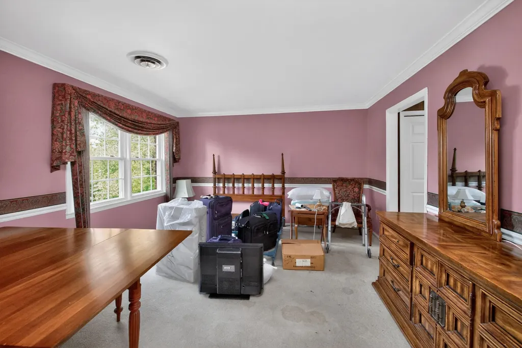 10 Breckenridge Boulevard Frankfort KY 40601