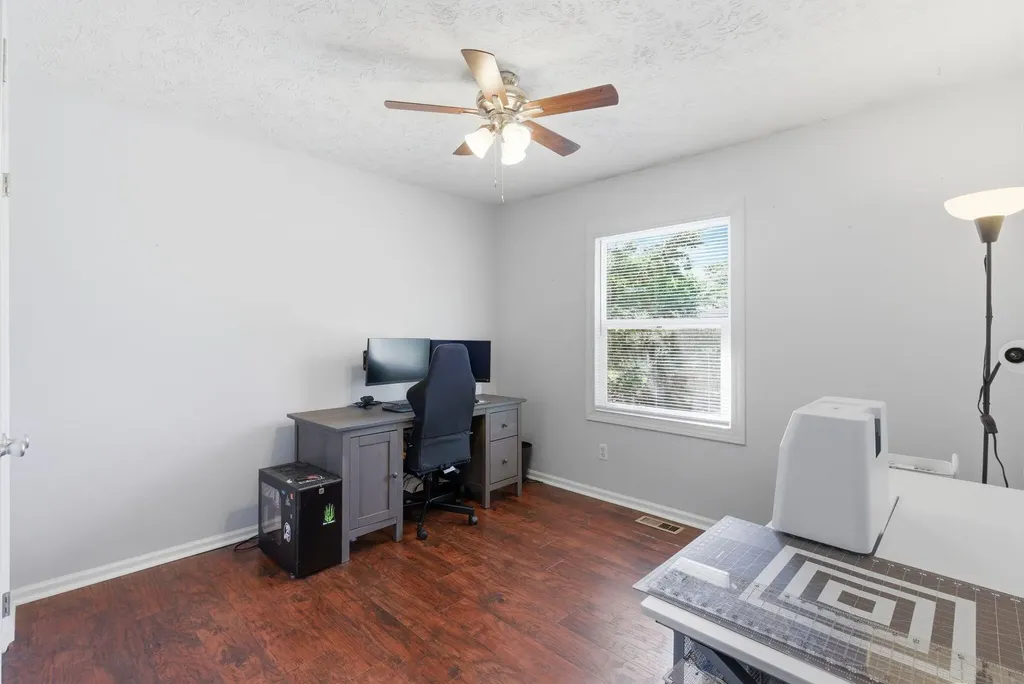 3552 Sundart Drive Lexington KY 40517