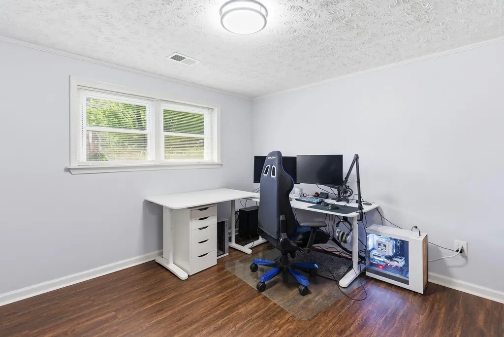 3552 Sundart Drive Lexington KY 40517
