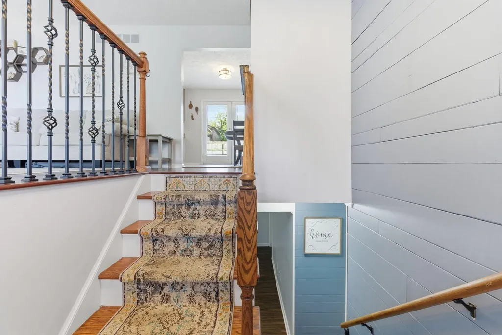 3552 Sundart Drive Lexington KY 40517