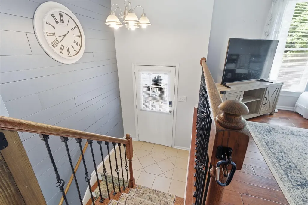 3552 Sundart Drive Lexington KY 40517
