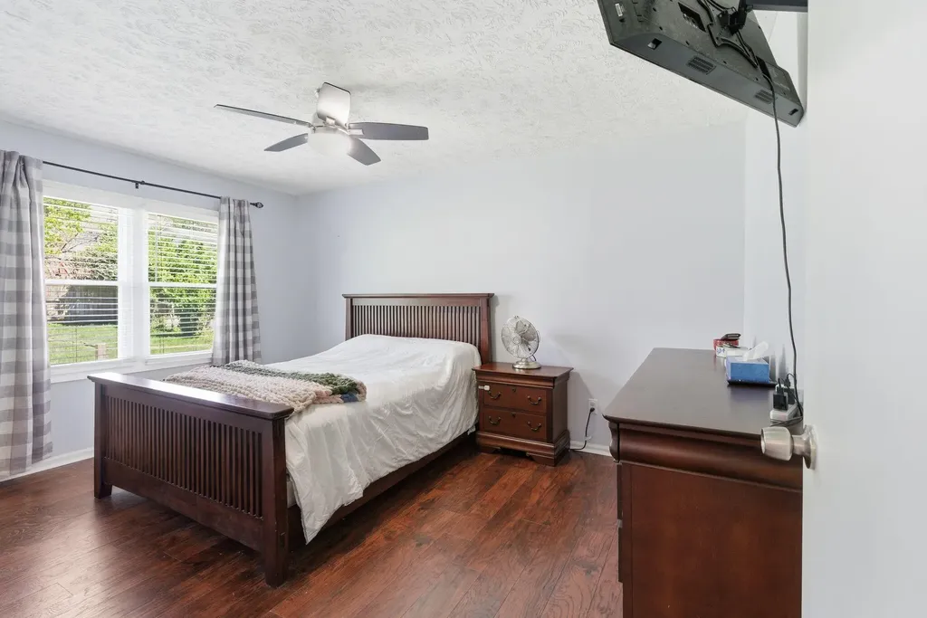 3552 Sundart Drive Lexington KY 40517