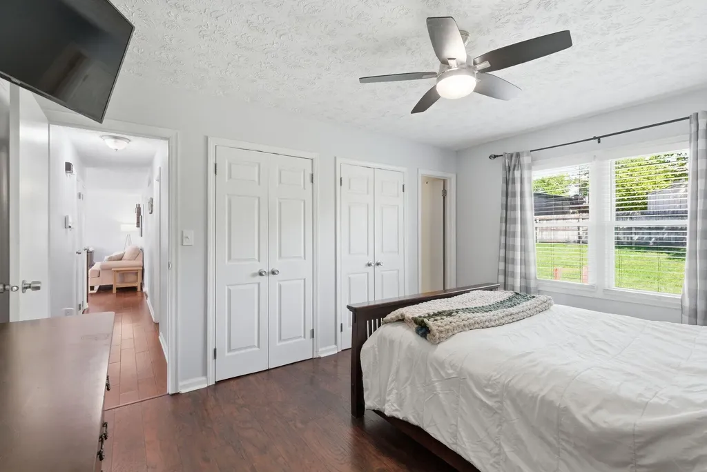 3552 Sundart Drive Lexington KY 40517
